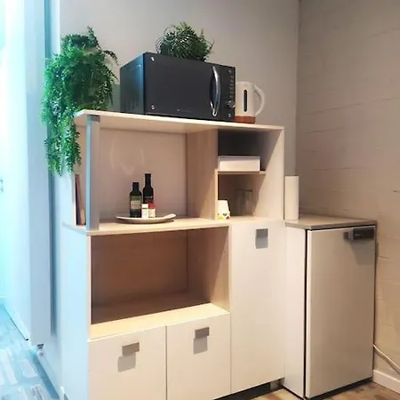 Apartment Mansardee Independante, 25min Lyon-villefranche Chazay-d'Azergues